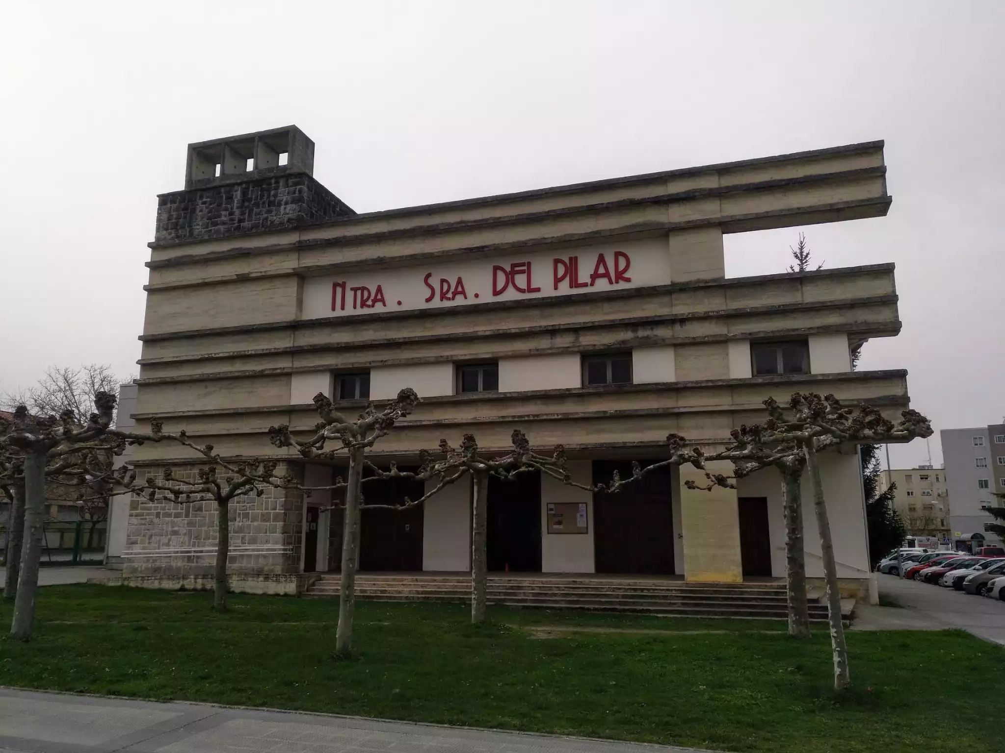 parroquia-nuestra-senora-del-pilar-echavacoiz